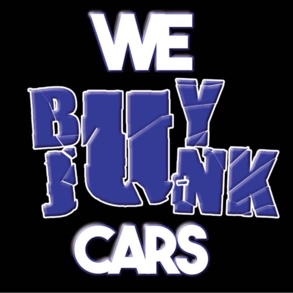 Meet your Posher, Monique